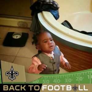 Meet your Posher, Claude